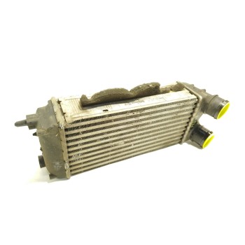 INTERCOOLER AV219L440AC 1878624 
