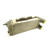 Recambio de intercooler para ford fiesta vi (cb1, ccn) 1.6 tdci referencia OEM IAM AV219L440AC 1878624 