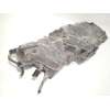 Recambio de deposito aditivo fap adblue para peugeot boxer furgoneta 2.0 bluehdi 130 referencia OEM IAM 9818716680  