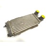 Recambio de intercooler para ford fiesta vi (cb1, ccn) 1.6 tdci referencia OEM IAM AV219L440AC 1878624 