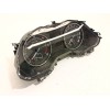 Recambio de cuadro instrumentos para skoda superb iii station wagon (3v5) 2.0 tdi referencia OEM IAM 3V0920751  