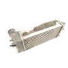 Recambio de intercooler para ford fiesta vi (cb1, ccn) 1.6 tdci referencia OEM IAM AV219L440AC 1878624 