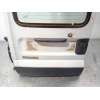 Recambio de puerta trasera izquierda para renault kangoo (kc0/1_) 1.5 dci referencia OEM IAM 7751468943  