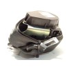 Recambio de cinturon seguridad trasero central para opel crossland x 1.2 referencia OEM IAM 39125915  