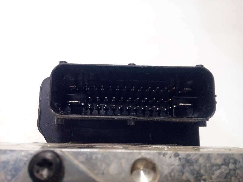 Recambio de abs para kia carens ( ) 1.7 crdi cat referencia OEM IAM 58910A4410 BE6003Q921 60BH6013Q921 3