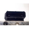 Recambio de abs para kia carens ( ) 1.7 crdi cat referencia OEM IAM 58910A4410 BE6003Q921 60BH6013Q921