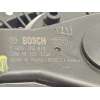 Recambio de motor calefaccion para kia cee´d 1.4 crdi cat referencia OEM IAM F00S3B2474  971133X000