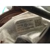Recambio de motor completo para volkswagen tiguan (ad1, ax1) 2.0 tdi referencia OEM IAM DFG DFGC 