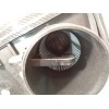 Recambio de filtro aire para audi r8 (4s3, 4sp) 5.2 fsi quattro referencia OEM IAM 4S0133846D 4S0133845E 420133844E