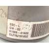Recambio de abs para hyundai i30 (pd) klass referencia OEM IAM 58910G4AA0 6158941600 G458924500