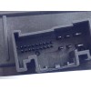 Recambio de elevalunas delantero izquierdo para seat ibiza (kj1) style referencia OEM IAM 6F0837461B  2Q1939405B