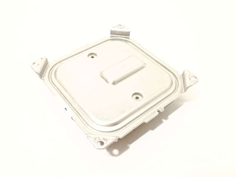 Recambio de centralita faros xenon para renault captur i (j5_, h5_) 1.2 tce 120 referencia OEM IAM 260558608R  A2C90665700 - Azul 3