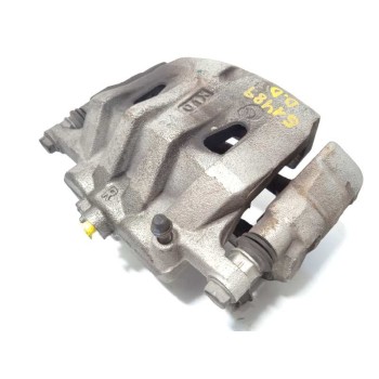 PINZA FRENO DELANTERA DERECHA 4773048180 