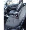 toyota rav 4 (a2) del año 2004