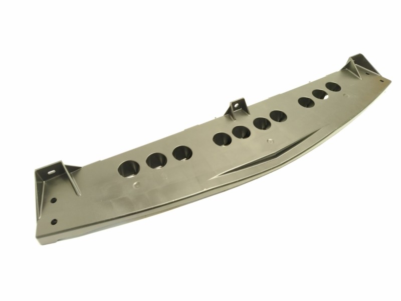 REFUERZO PARAGOLPES DELANTERO BBR6500S1 