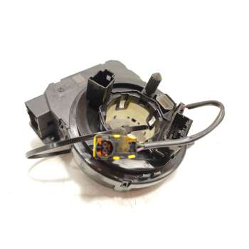 ANILLO AIRBAG LV4T14A664AA 2594459 