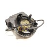 Recambio de anillo airbag para ford tourneo courier 1.0 ecoboost referencia OEM IAM LV4T14A664AA 2594459 