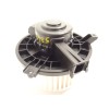 Recambio de motor calefaccion para mg zs suv (azs1) 1.5 vti referencia OEM IAM ASMCJ40405  ZFF11501