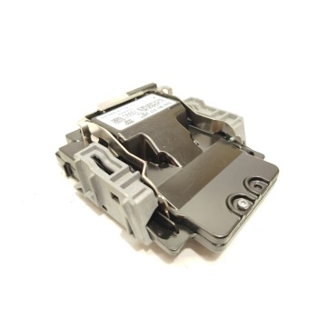 MODULO ELECTRONICO 8W6907217J 