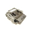 Recambio de modulo electronico para audi a5 sportback (f5a, f5f) 35 tdi referencia OEM IAM 8W6907217J  