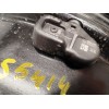 Recambio de llanta para toyota c-hr (_x1_) 1.8 hybrid (zyx10_, zyx11_) referencia OEM IAM 42611YP360  