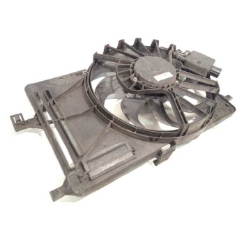 Recambio de electroventilador para ford grand c-max trend referencia OEM IAM CV618C807VA 2269500 