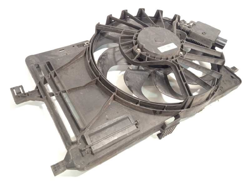 ELECTROVENTILADOR CV618C807VA 2269500 