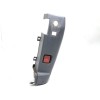 Recambio de puntera paragolpes trasera derecha para fiat ducato furgoneta (250_) 130 multijet 2,3 d referencia OEM IAM 735639155