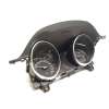 Recambio de cuadro instrumentos para land rover discovery sport 2.0 td4 cat referencia OEM IAM GK7210849EB LR079404 