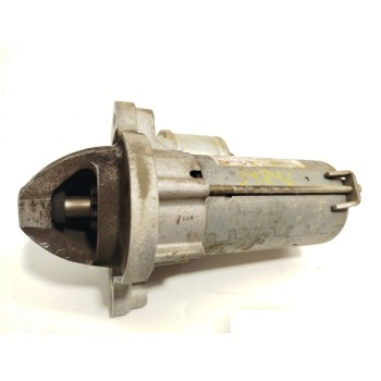 MOTOR ARRANQUE 8V2111000AE 1734633 TS14E11