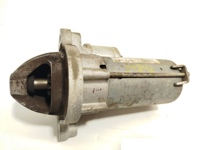 MOTOR ARRANQUE 8V2111000AE 1734633 TS14E11