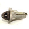 Recambio de motor arranque para ford fiesta vi (cb1, ccn) 1.6 tdci referencia OEM IAM 8V2111000AE 1734633 TS14E11