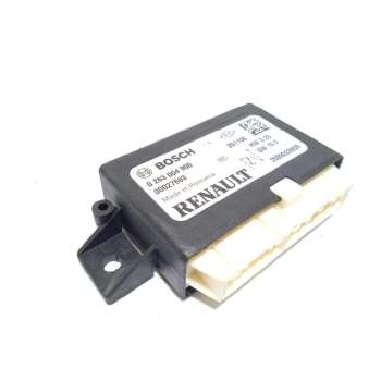 MODULO ELECTRONICO 259900395R 0263004900