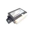 Recambio de modulo electronico para renault kadjar 1.3 tce referencia OEM IAM 259900395R  0263004900