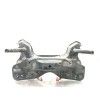 Recambio de puente delantero para mg zs suv (azs1) 1.5 vti referencia OEM IAM 11048634  