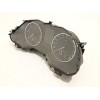 Recambio de cuadro instrumentos para skoda superb iii station wagon (3v5) 2.0 tdi referencia OEM IAM 3V0920751  