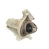 Recambio de motor arranque para ford fiesta vi (cb1, ccn) 1.6 tdci referencia OEM IAM 8V2111000AE 1734633 TS14E11