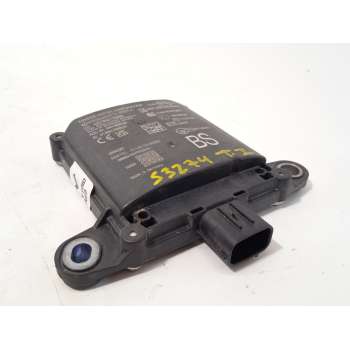 MODULO ELECTRONICO 4135ASRR3A A2C7642170500 0AYSRR3A