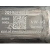 Recambio de elevalunas delantero izquierdo para seat ibiza (kj1) style referencia OEM IAM 6F0837461B  2Q1939405B