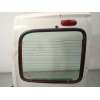 Recambio de puerta trasera izquierda para renault kangoo (kc0/1_) 1.5 dci referencia OEM IAM 7751468943  