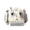 Recambio de pinza freno delantera derecha para lexus rx (agl20) 450h referencia OEM IAM 4773048180  