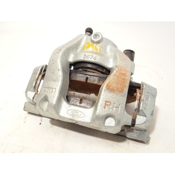 PINZA FRENO DELANTERA DERECHA 2660770 