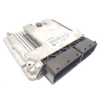 CENTRALITA MOTOR UCE 8582280 0281031298