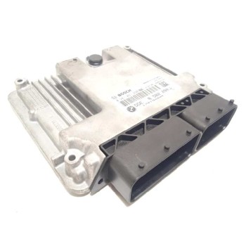 CENTRALITA MOTOR UCE 8582280 0281031298
