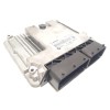 Recambio de centralita motor uce para bmw serie 1 lim. (f20) 116d referencia OEM IAM 8582280  0281031298