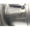 Recambio de filtro aire para audi r8 (4s3, 4sp) 5.2 fsi quattro referencia OEM IAM 4S0133846D 4S0133845E 420133844E