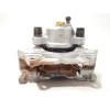 Recambio de pinza freno delantera derecha para ford tourneo courier 1.0 ecoboost referencia OEM IAM 2660770  