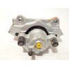 Recambio de pinza freno delantera derecha para ford tourneo courier 1.0 ecoboost referencia OEM IAM 2660770  