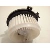 Recambio de motor calefaccion para mg zs suv (azs1) 1.5 vti referencia OEM IAM ASMCJ40405  ZFF11501