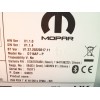 Recambio de sistema audio / radio cd para opel movano c furgoneta (u9) 2.2 d referencia OEM IAM 14411882ZD 1690682480 7357876450